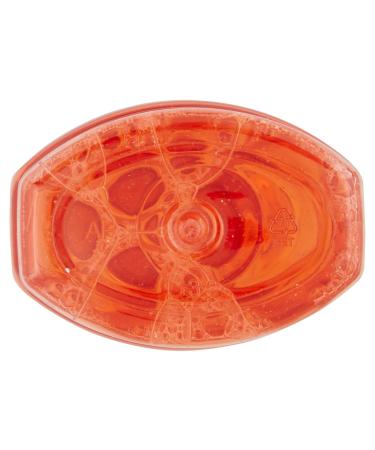 Gum Colutorio Junior 300ml - Kids Mouthwash for Fresh Breath Cavity Protection & Healthy Gums - International Shipping Available - Buy Online on GoSupps.com