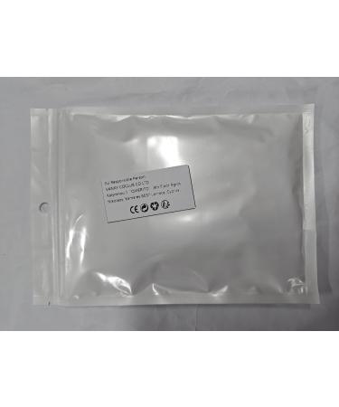 Whitening Toothpaste for Deep Stain Removal | Purple Tooth Whitening Formula for White Teeth - Buy Online on GoSupps.com