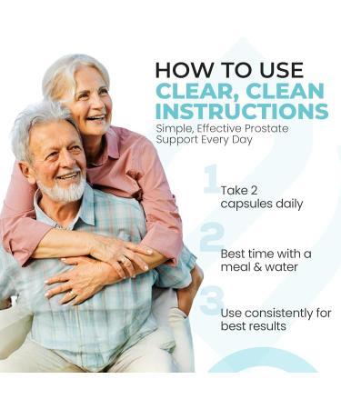 Empower Health Labs Sciaticyl Nerve Support Supplement with B1 B6 B12 Magnesium NAC ALC & Alpha Lipoic Acid Supports Nerve Function Mobility Comfort & Circulation 60 Capsules - Buy Online on GoSupps.com