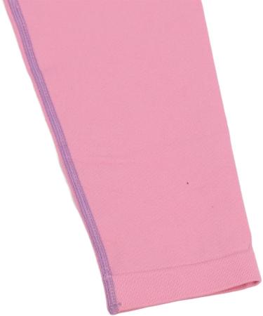 Shanrya Yoga Leggings Stretch Yoga Pants for Women for Dancing - Buy Online on GoSupps.com