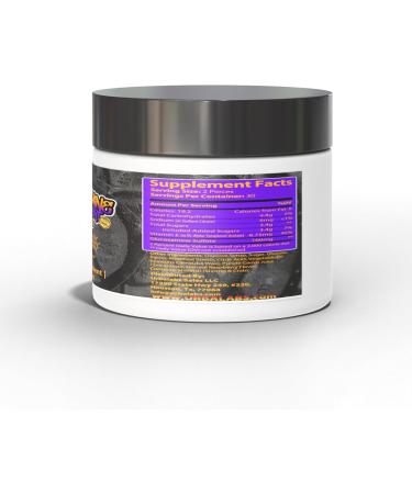 Urbalabs Glucosamine Joint Support Gummies - Vitamin E Supplement for Back Knees & Hands Discomfort Relief | Joint Health & Flexibility - Buy Online on GoSupps.com