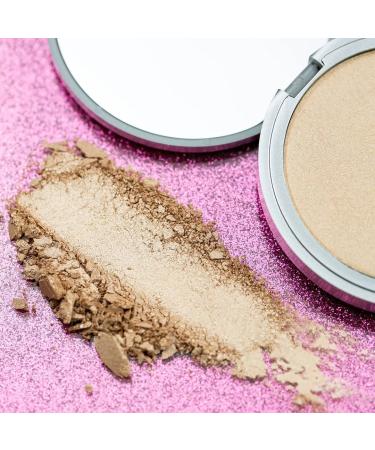 Buy TheBalm Mary-Lou Manizer Travel-Size - International Shipping Best Price & Quality Highlighter - Buy Online on GoSupps.com