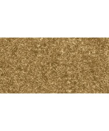 Schwarzkopf Keratin Color 9.0 Honey Blonde - Color & Moisture Hair Color Cream - Buy Online on GoSupps.com