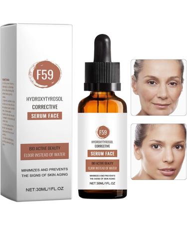  G n rique Moisturizing face oil face oil for dry skin daily moisturizing face cream gentle moisturizer | Gentle moisturizer - Buy Online on GoSupps.com