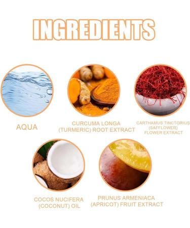 Hydrating facial water 27 ml hydrating facial water for women quickly absorbed care products for morning skin routine after cleansing - Buy Online on GoSupps.com