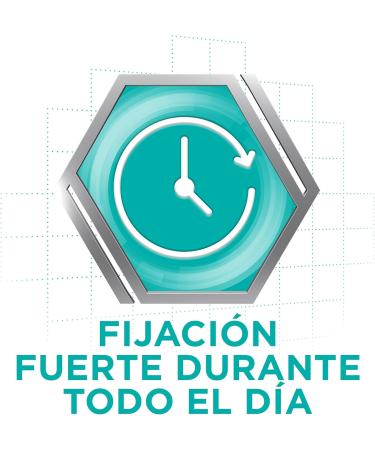 COREGA EXTRA FORTE CREAM 40 G  - Buy Online on GoSupps.com