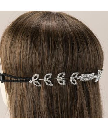 3-Set Ear Hanger with Bracket | Face Cover Mask Accessories | Hair Clip & Hearing Protection | 19x6cm | International Shipping - Buy Online on GoSupps.com