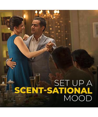 Men Spray Scent Xtremo Perfume Long-Lasting Fresh & Powerful Fragrance Spray Eau De Parfum 100Ml - Buy Online on GoSupps.com