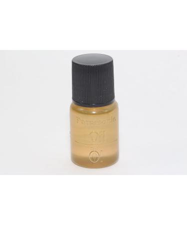 Panasonic WES8196X7910 Shaver Lubricating Oil 7ml - Pack of 4 | For Shavers, Trimmers, Clippers - Buy Online on GoSupps.com