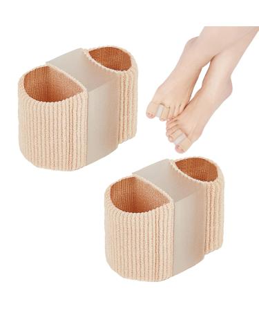 Bunin Corrector Pan Relief Active Lifestyle Anti-Slip Protectors Te Separator(MIT)