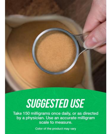 BulkSupplements Soy Isoflavones Powder | 150mg Women s Supplement for Bone Support | Pure Gluten Free - 100g (3.5 oz - Buy Online on GoSupps.com