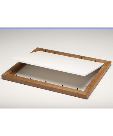 Fletcher-Terry FlexiMaster Picture Framing Driver Points - Changeable FlexiMaster Points - Buy Online on GoSupps.com