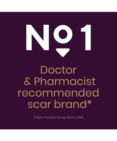 Mederma PM Overnight Scar Cream - Reduce Scars Overnight, 1.7 oz - Buy Online on GoSupps.com