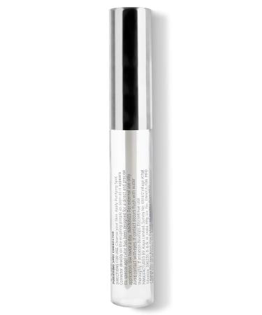 Kaya Skin Clinic Purifying Spot Corrector - Best International Shipping for Clear Skin - Buy Online on GoSupps.com