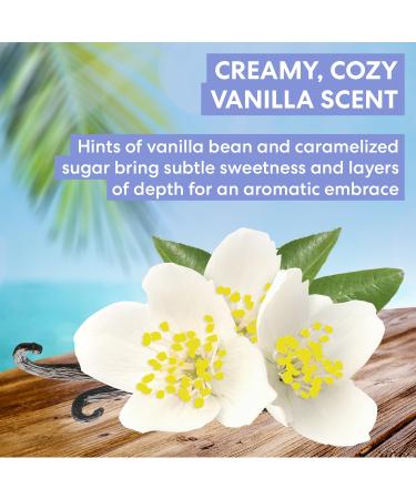 Palmer's Cocoa Butter Formula Glow & Hydrate Bundle Moisture Drenching Tahitian Vanilla Body Cream (8.8 Oz) + Shimmer Body Oil (5.1 Fl Oz) Nourishes & Softens for Radiant Glowing Skin - Buy Online on GoSupps.com