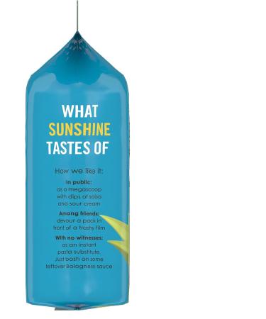  Rude Health Rude Health 6 x 100g Organic Gluten Free Award Winning Healthy Vegan Triangular Crackers 100% Recyclable Packaging - Buy Online on GoSupps.com