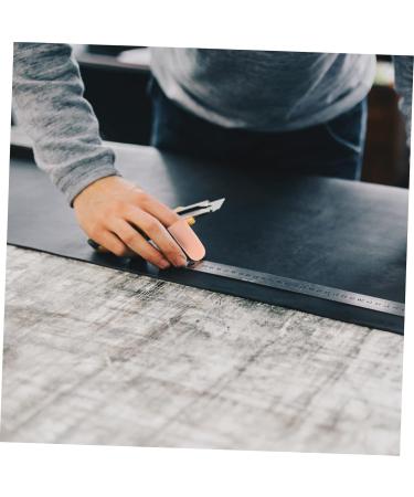 Buy MAGICLULU 2 PC Toe Corn Covers | Toe Sleeve & Protectors for Pain Relief - International Shipping Available - Buy Online on GoSupps.com