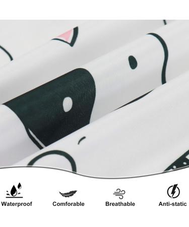 Professional Kids Barber Cape - Hair Cutting Cape for Stylists & Hairdressers | Animal Print Salon Supplies - Buy Online on GoSupps.com