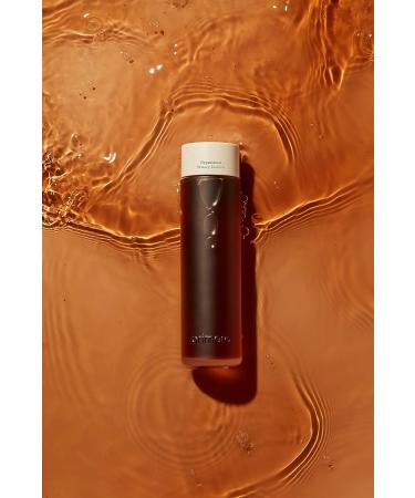 Buy Primera Organience Watery Essence (21) 230ML by Amorepacific - Hydrating Skincare for Glowing Skin | International Shipping Available - Buy Online on GoSupps.com