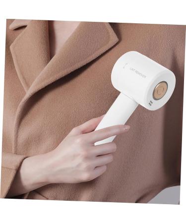 Ipetboom Lint Remover & Hairball Trimmer - 2 Sets Fabric Shaver for Clothes & Fuzz Removal - International Shipping Available - Buy Online on GoSupps.com