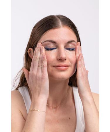 3 in 1 Illuminating Micellar Cleansing Gel - Gentle Makeup Remover & Skin Brightener with Baobab Fruit - Hydrating & Refreshing | 6.7oz - International Shipping Available - Buy Online on GoSupps.com