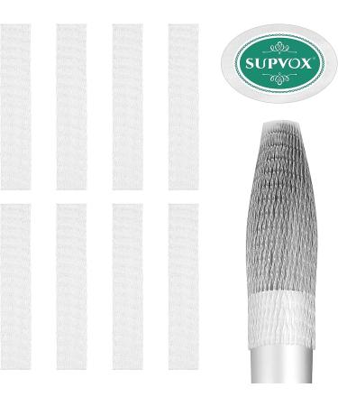 SUPVOX 100pcs Thread Spool Net - Sewing & Embroidery Machine Thread Net for Large & Small Cones - Buy Online on GoSupps.com