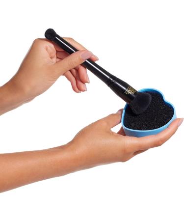 Bondi Sands Contour Kit | Self Tan Friendly | Vegan + Cruelty Free - Buy Online on GoSupps.com
