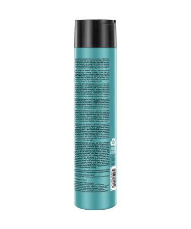 SexyHair Healthy Color Lock Shampoo - SLS and SLES Free - 10.1 fl oz - Buy Online on GoSupps.com