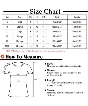 oelaio Women's Stretch Denim Jacket Casual Lapel Button Up Fleece Lined Vest Boyfriend Sleeveless Jean Jacket with Pockets Coffee Small - Buy Online on GoSupps.com