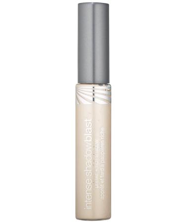 Covergirl Intense Shadowblast Eye Shadow Beige Blaze 800 - 0.27 oz - Buy Online on GoSupps.com
