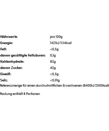  HARIBO Haribo Smurfe 5 x Rubber Bears Wine Gum Fruit Gum Vegetarian in a Bag - Buy Online on GoSupps.com