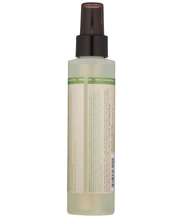 Carol's Daughter Black Vanilla Moisture & Shine Hair Sheen 4.3 Ounce - Buy Online on GoSupps.com