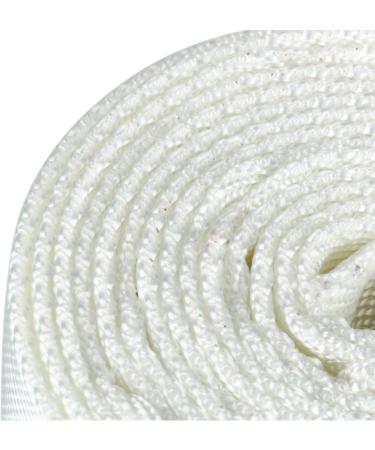 10ft Amarine Made FireHose Bulk Jacket Chafe Guards - Superior Chafe Protection for Lines up to 1 Inch - Buy Online on GoSupps.com