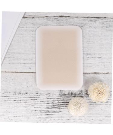 Beavorty Lot De 2 Autocollants Pour Cicatrices Patchs De Dissimulation De La Peau Pour Les Imperfections D couper Pour Les Taches De Naissance Adapt s La - Buy Online on GoSupps.com