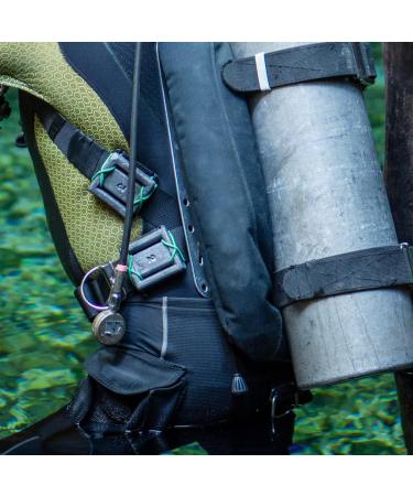 Highland Weight Plates - Durable and Versatile Gym Equipment - Buy Online on GoSupps.com