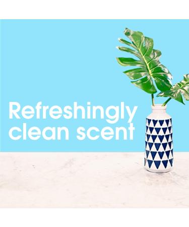 Pledge Clean It Jasmine Multi-Surface Cleaner 250ml - Pack of 1 - Buy Online on GoSupps.com