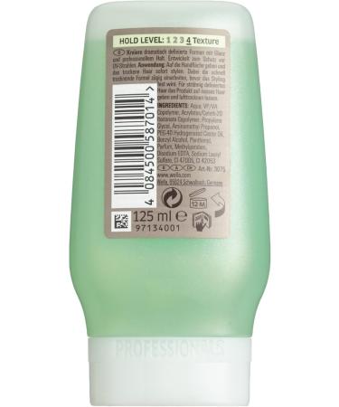 Wella EIMI Sculpt Force 125 ml - Buy Online on GoSupps.com