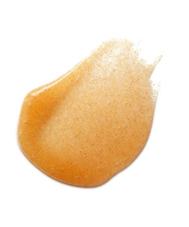 Yves Rocher Sebo Pure V g tal 3 in 1 Face Cleanser & Scrub with Salicylic Acid - Acne-Prone Skin Solution | 125ml - Buy Online on GoSupps.com