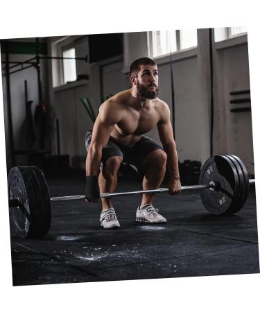 Mobestech Fingerless Compression Gloves - Carpal Tunnel Wrist Brace & Support Sleeves for Women - 2 Pairs Wrist Gloves with Elasticity - Buy Online on GoSupps.com