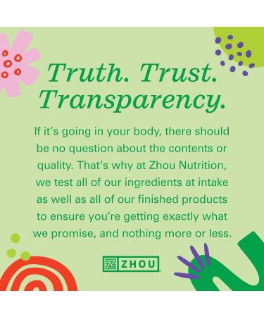 ZHOU Heart Hero Ceylon Cinnamon - Ceylon Cinnamon Capsules for Women and Men Cinnamon Verum Supplement with 1200 mg Per Serving for Heart and Joint Health - 60 Veggie Capsules - Buy Online on GoSupps.com