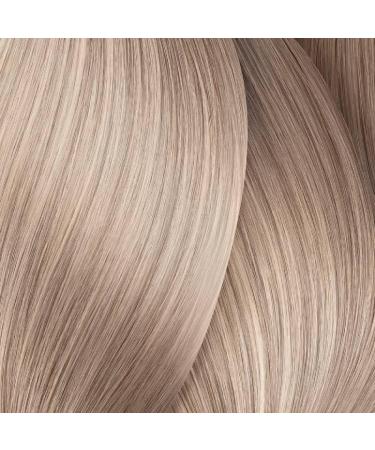L'Oreal DiaLight 50ml - 10.82 - Buy Online on GoSupps.com