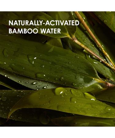 Buy Light & Soft Mask 75ml | Hydrating Face Mask for All Skin Types - International Shipping Available - Buy Online on GoSupps.com
