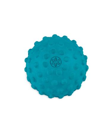 Gaiam Restore Ultimate Foot Massage Roller, Blue, Model:05-61356