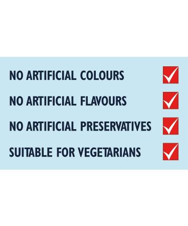 HP Brown Sauce 4 Litre - Authentic British Condiment for Savory Delights - Buy Online on GoSupps.com