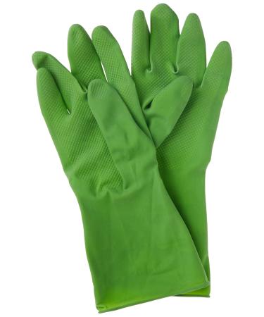 IF YOU CARE Household Gloves - Small 1 Pack(S) 1 Small (Pack of 1)