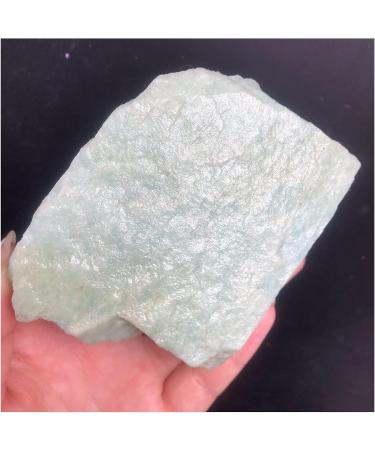 Natural Crystal Rough Natural Quartz Rough Mineral specimens Used for Home Decoration Healing Treatment - Buy Online on GoSupps.com