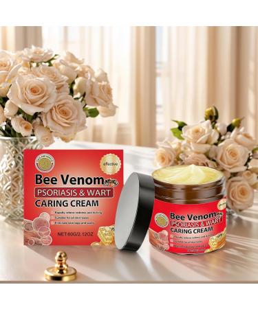  Dgayaeic Moisturizing cream for skin care deep hydration and skin softening 60 g B-Ee V-Enom cream skin plumping cream fast absorption non-sticky complete skin care - Buy Online on GoSupps.com