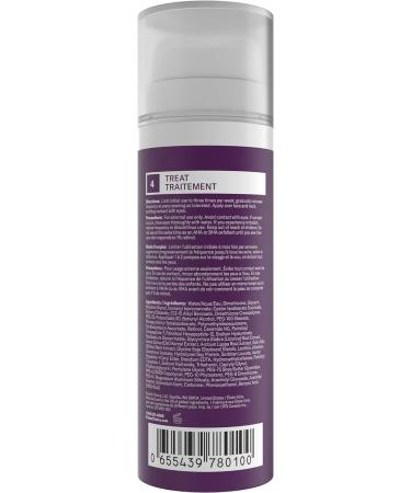 Paula's Choice CLINICAL 1% Retinol Treatment Cream with Peptides Vitamin C & Licorice Extract Anti-Aging Treatment for Wrinkles & Loss of Firmness Fragrance-Free & Paraben-Free 30 mL - Buy Online on GoSupps.com