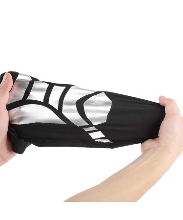 Buy Basketball Knee Pads & Sleeves - Breathable Dance & Riding Protectors for Adults & Youth | International Shipping - Buy Online on GoSupps.com