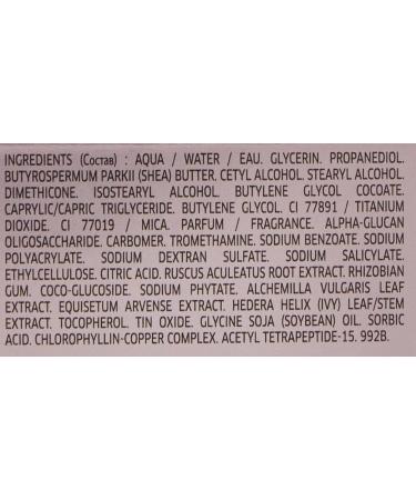 Lierac Rosilogie Redness Corr. Neutrilizing Cream 40ml - Buy Online on GoSupps.com